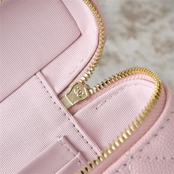 2026127214532488 550